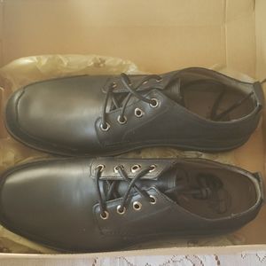 Timberland Kings Oxford Dress Shoes